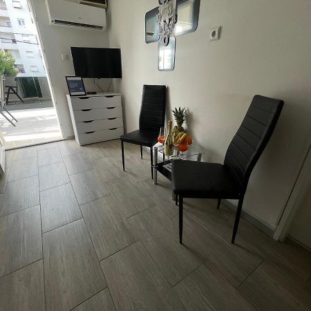 Apartment Matijas, 3 Bedroom Apt With Terrace And Parking Сплит Екстериор снимка